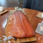 レストラン ナズ - 