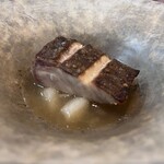 レストラン ナズ - 