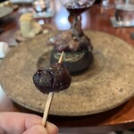 レストラン ナズ - 