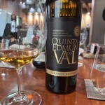 レストラン ナズ - 