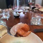 レストラン ナズ - 