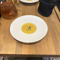 LE PORTIER Par Aux Delices de dodine Toranomon - 