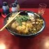 ラーメン桐生