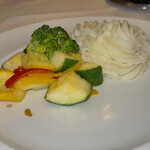 Hy's STEAKHOUSE - 