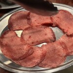 はやし 東寺店 - 