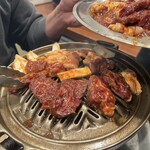 はやし 東寺店 - 