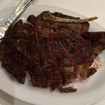 Hy's STEAKHOUSE - 