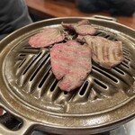 はやし 東寺店 - 