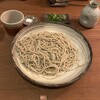 蕎麦の実 よしむら