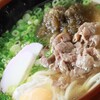 丸忠うどん