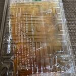 冨美家 - 料理写真: