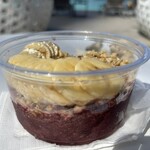 Honolulu Coffee Co. - 