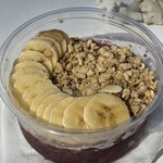 Honolulu Coffee Co. - 