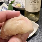 大衆割烹 大黒 - 