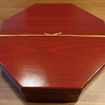 肉料理ふくなが - 