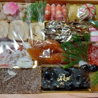 料亭か茂免 - 