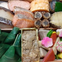 料亭か茂免 - 