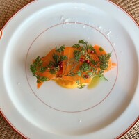 Restaurant Sola - 