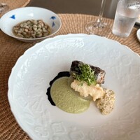 Restaurant Sola - 