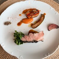 Restaurant Sola - 