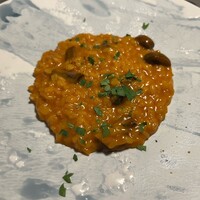 ORAN - 