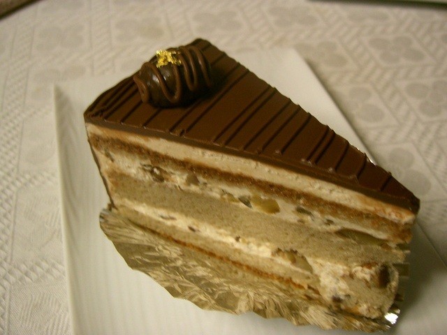 森のケーキ屋 黒磯 ケーキ 食べログ