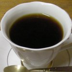 ガリバーハウス - 王様のコーヒー