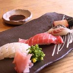 Restaurant image 1