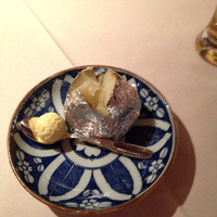 くいしんぼー山中 - 