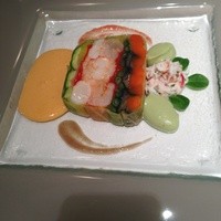 シェ・イノ - 