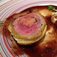 シェ・イノ - 