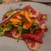 Alchimia Cucina & Vino - 料理写真: