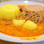 スリランカふくおか - 
