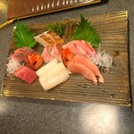 和食かっぽれ - 