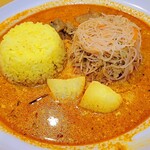 スリランカふくおか - 