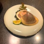 和食かっぽれ - 