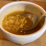 天竺食堂 - 