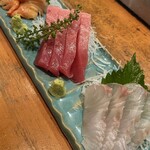 松島 - 