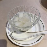 中国飯店 三田店 - 