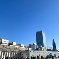 叙々苑 新宿小田急ハルク店 - 