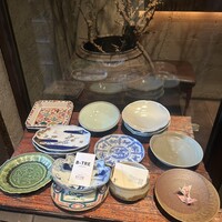 暗闇坂 宮下 麻布本店 - 