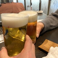 叙々苑 新宿小田急ハルク店 - 