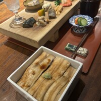 暗闇坂 宮下 麻布本店 - 