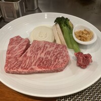 神戸プレジール 本店 - 