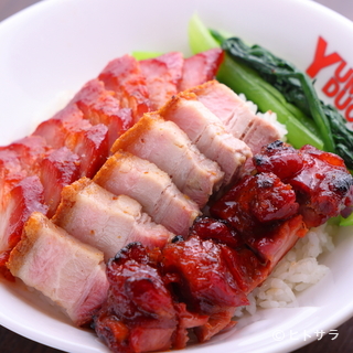 ヤミーダック_0