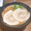 ラーメン龍