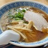 尾道ラーメン 一番 - 