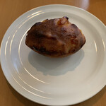 ラトリエ ドゥ プレジール - スィトゥロン