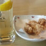 和食麵處 Sagami 多治見店 - 