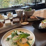 アルカナイズ - 